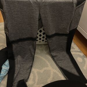 Torrid Performance Active Leggings - 3X